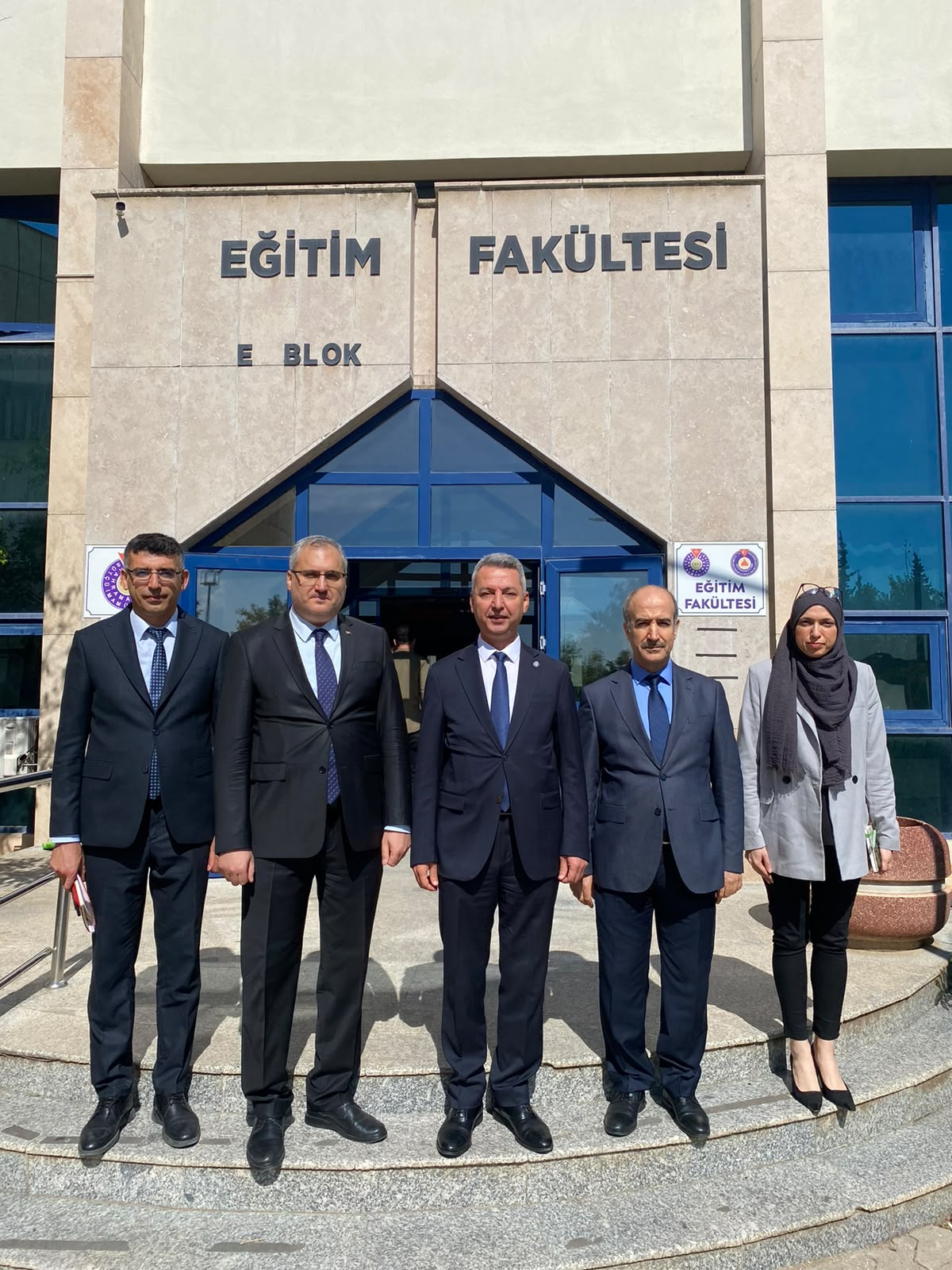 İçerikle ilgili görsel 9